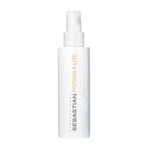 Sebastian Professional Potion 9 Lite